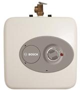 Bosch T Electric Mini-Tank Under Sink Water Heater