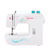 SINGER Start 1304 Portable Sewing Machine