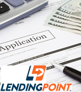 LendingPoint Personal Loans Service