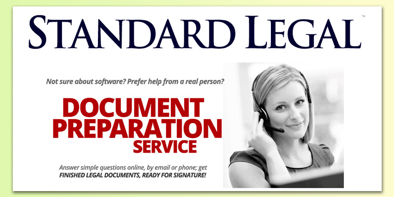 Review of Standard Legal Incorporation Legal Forms Software