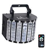 Laluce Stage Light with Effect Lighting