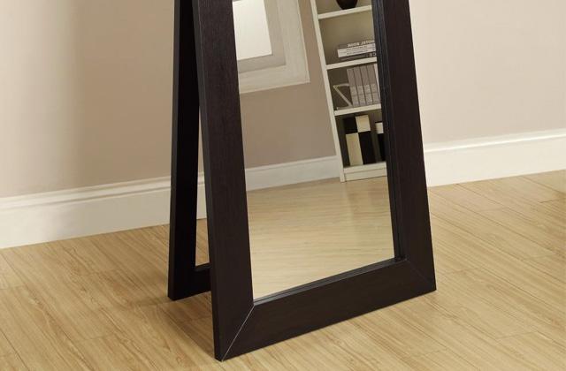 Best Floor Mirrors  