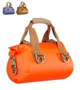 Watershed Ocoee Duffel Bag