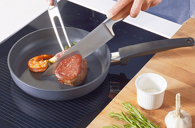 Best Woks and Stir-fry Pans to Add Unmatched Versatility to Your Kitchen Arsenal  