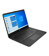 HP 2021 HP 14 inch HD Laptop Newest for Business and Student