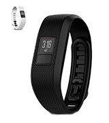 Garmin vivofit 3 Activity Tracker