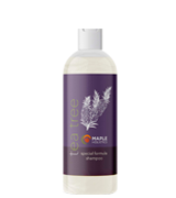 Maple Holistics Tea Tree Oil Shampoo Anti-Dandruff & Anti-Bacterial