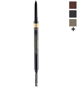 L'Oreal Paris Brow Stylist Definer Waterproof Eyebrow Pencil