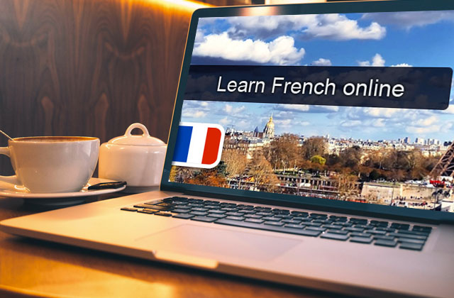 Comparison of French Courses Online