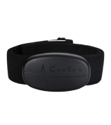 CooSpo Fitness Ant+ Heart Rate Monitor