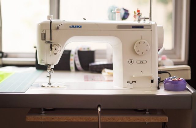 Best Juki Sewing Machines  