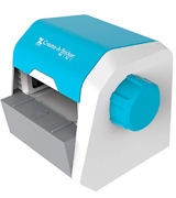 Xyron XRN250-CFTEN Create-A-Sticker Mini Machine, 2.5 Inch