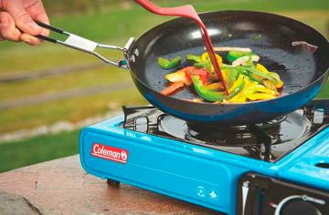 Best Camping Stoves  