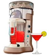 Margaritaville Bali Frozen Margarita Concoction Maker