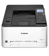 Canon Color Image (LBP622Cdw) Wireless Duplex Color Laser Printer