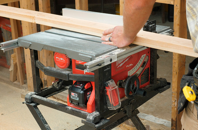 Best Table Saws  